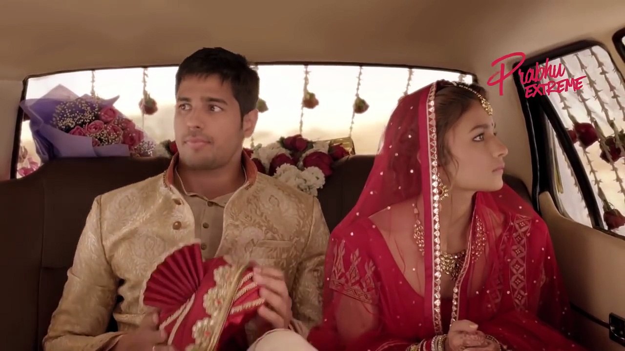 Alia Bhatt Old & New Cute Coca-Cola Ads (Collection)-cvQpcv_N5O8