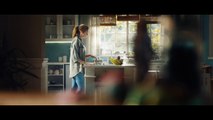 Leo Burnett Toronto pour Monsieur Propre - «Cleaner of your dreams» - février 2017