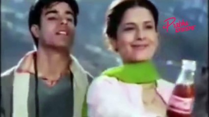 Some Best Old Aamir Khan Ads (Collection) Part IV-hR5X3ZFpsWc