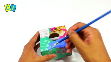 How to make a cute octopus night lamp-2DFSe8S2U9Y