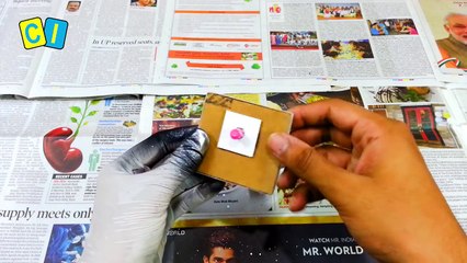 How to make Piggy Bank Safe-zrmxIkXVb1w