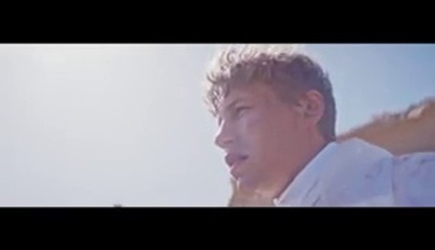 Tim Bendzko - Keine Maschine (Offizielles Video)