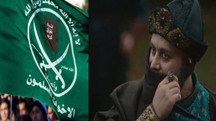 من هو سعد الدين كوبيك داخل الإخوان المسلمين