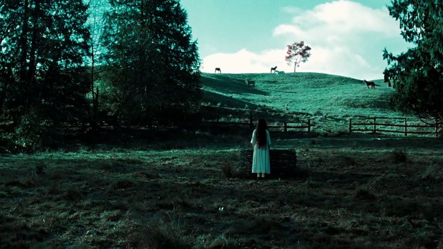 LE CERCLE - RINGS [Sortie ciné: 01/02/17] Bande-annonce VF Trailer