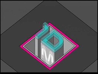 Mnet-1nen