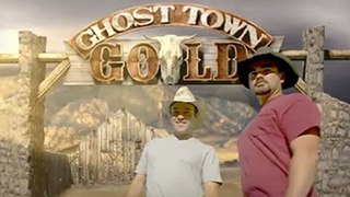 Ghost Town Gold S01E06