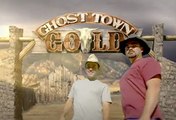 Ghost Town Gold S01E06