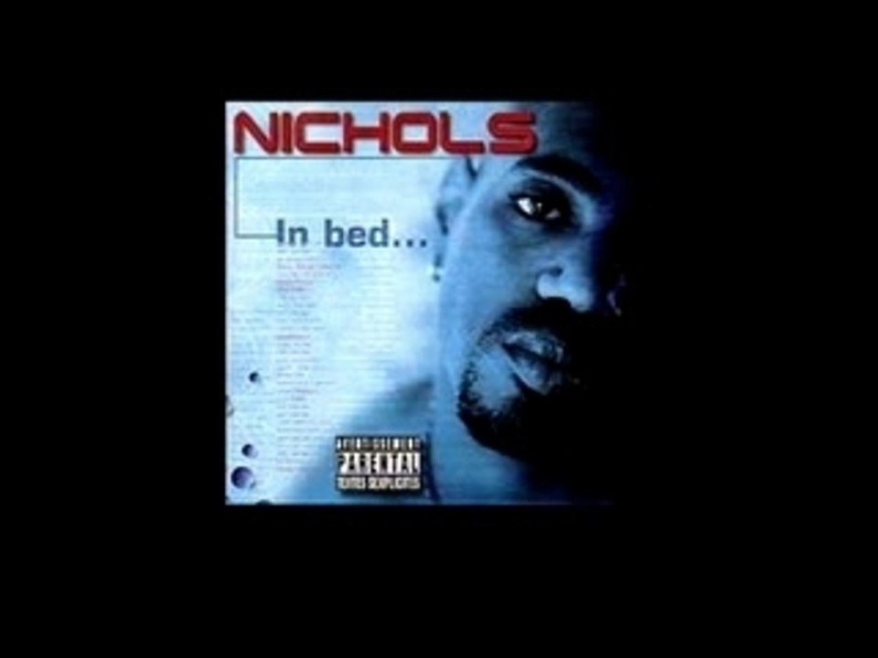 Nichol's