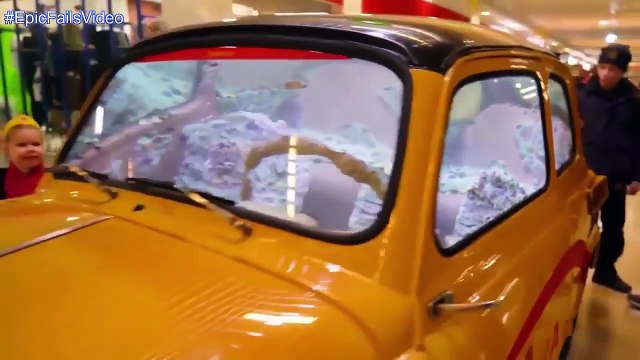 ТЕСТ НА ПСИХИКУ #1 98% ЛЮДЕЙ ЗАСМЕЯЛИСЬ