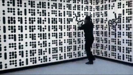 Интерактивные обои