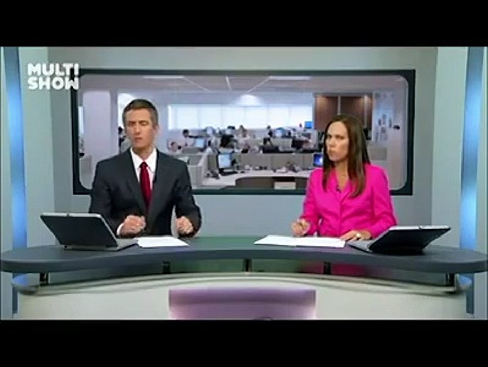 Ladrão que rouba ladrão, cem anos de perdão - comédia