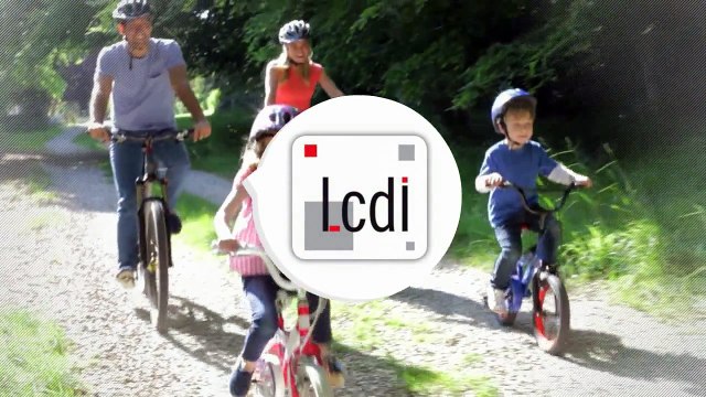 A vendre - Maison - ARLES (13200) - 10 pièces - 300m²