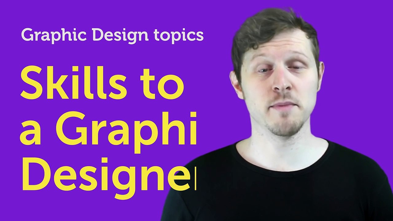 ‘Apply your skills’ How do I begin as a Graphic Designer Ep37_45-SST4W6dzwRQ