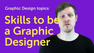 Career change to be a Graphic Designer Ep36_45 [Beginners Guide to Graphic Design]-jR-o18D-LyY