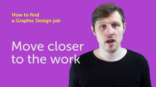 How do I find a Graphic Design job Ep38_45 [Beginners guide to Graphic Design]-EaQFJ9mnG0E