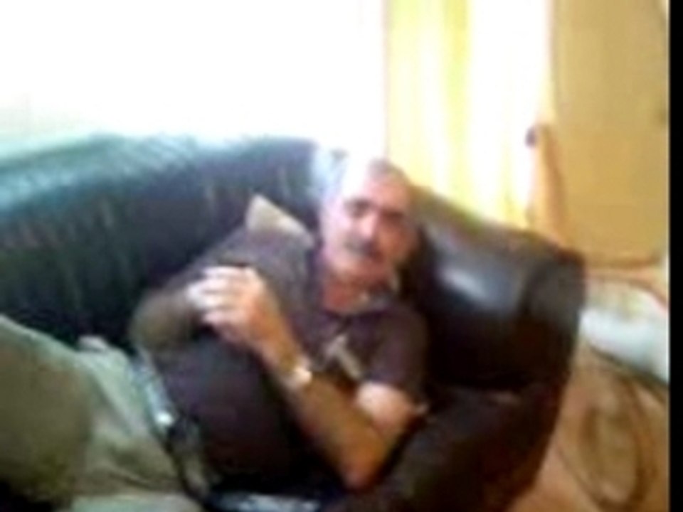 özgeye mesaj