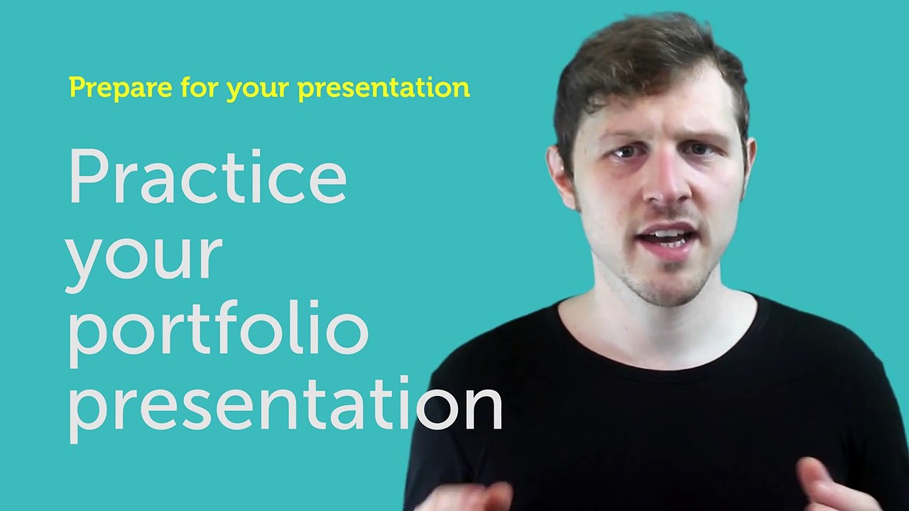 Interview preparation to be a Graphic Designer  Ep39_45 [Beginners guide to Graphic Design]-FpCqLpeCA7I