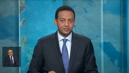 نشرة لغة الإشارة الثانية 2017/2/3