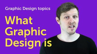 Questions to ask at a graphic design interview Ep41_45 [Beginners guide to Graphic Design]-8S3GPsf-1mc