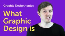 Questions to ask at a graphic design interview Ep41_45 [Beginners guide to Graphic Design]-8S3GPsf-1mc