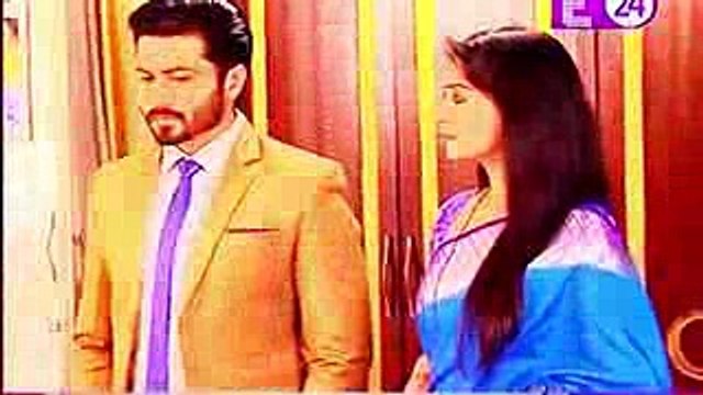 Sasural Simar Ka 4th February 2017 News - Anjali Ne Phir Chali Chaal