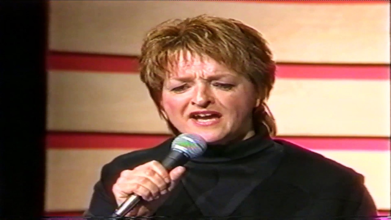 Guylaine Lacroix - La plus belle des histoires