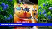 Read Online  300 Best Jokes 2016: Clean One-Liners and Funny Short Stories Collection Donald Shaw