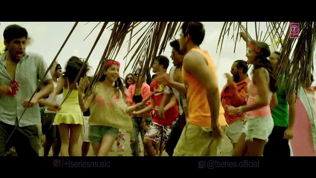 Ek Talaash Hai Video Song _ Mona Darling _ Anshuman Jha_ Divya Menon_ Suzanna