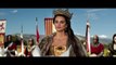 La reina de España - Tráiler de la película protagonizada por Penélope Cruz