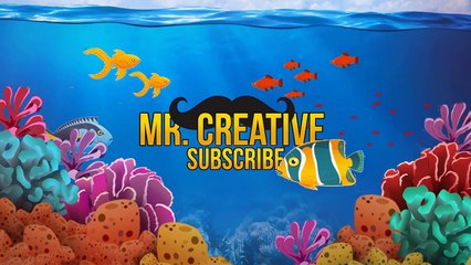 Miniature Aluminium Foil and Baking Paper DIY-Soh7tQoGmFs