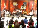 Zindagi Mein Tu Sabhi Piyar Kiya Kartay Hai -- Ghulam Abbas