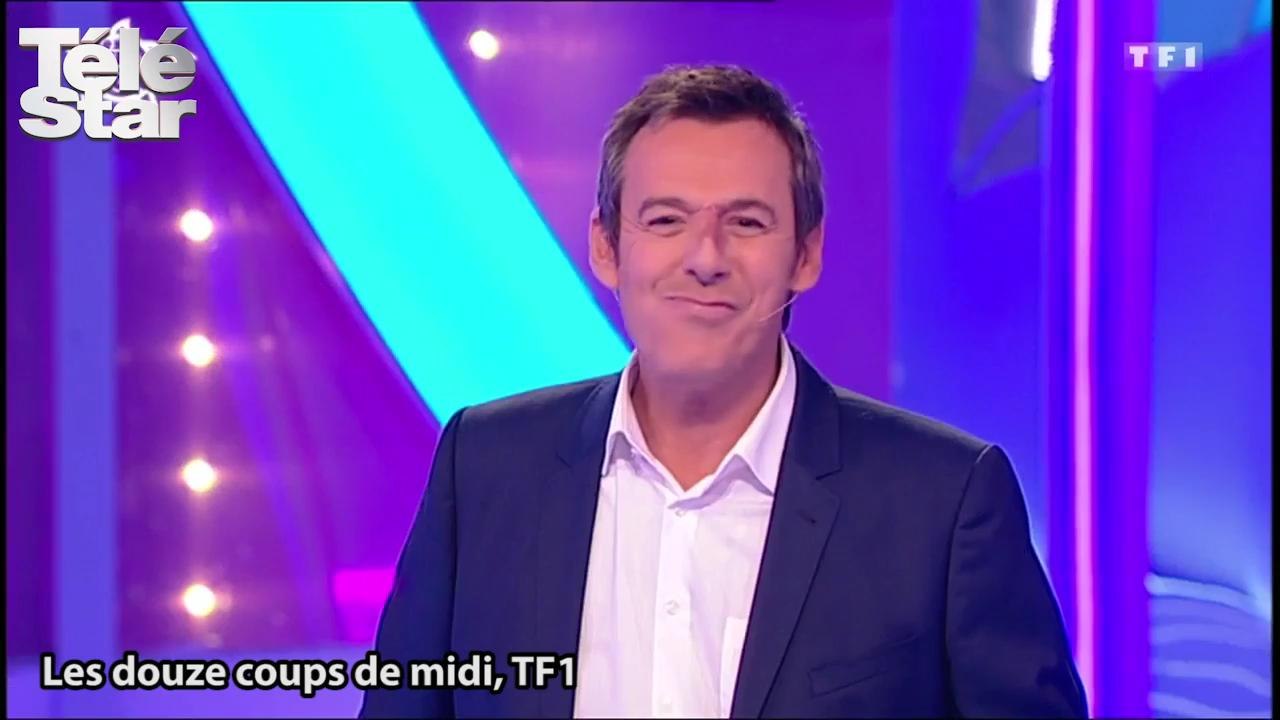 Zapping Téléstar du 3 février 2017