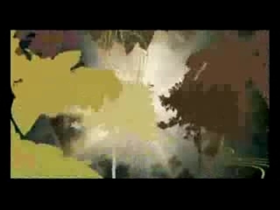 Fe10intro