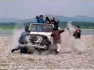 텍사스바카라め／／ ＧＭ５５４。COM  ／／ゐ스포츠토토잘하는법