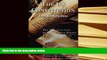 PDF [FREE] DOWNLOAD  The US Constitution: A Pocket Reference w/Constitution, Bill of Rights,