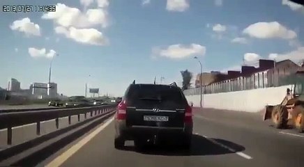 Gaiwnik   idiot spaces ru