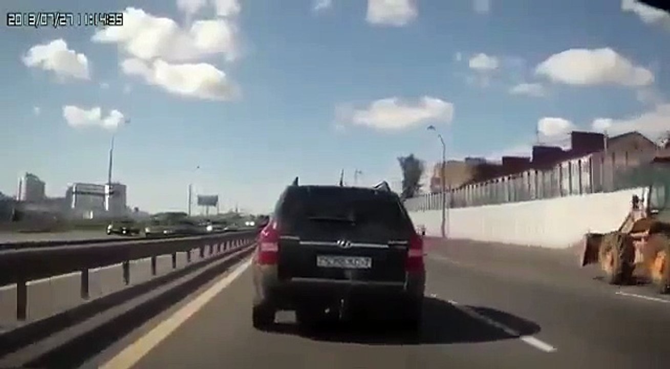 Gaiwnik   idiot spaces ru