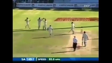 cricket funny moments-funny cricket videos 2016 (Unexpected Comedy)