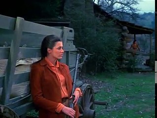 138. Daniel Boone   S05E26   A Pinch of Salt