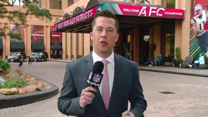 Palmer on Butler: 'He plays bigger than he is'