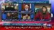 News Night with Neelum Nawab – 3rd February 2017