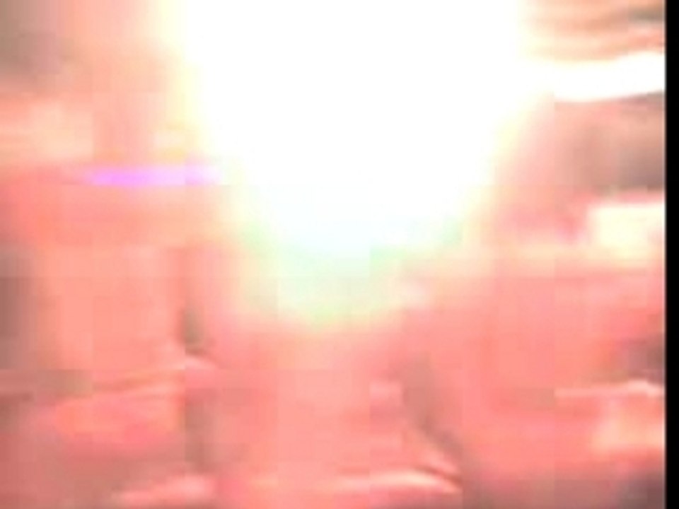 MOV00023