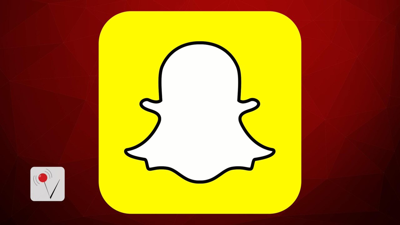Snapchat CEO Will Get Paid Mark Zuckerberg's Salary After IPO