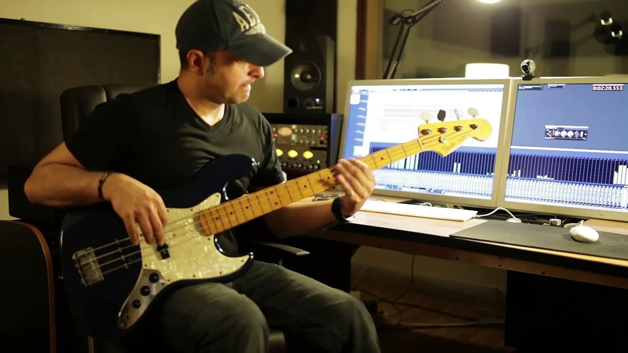 Naya Pakistan- Full song