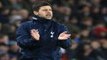 Pochettino has no interest in Arsenal-Chelsea game