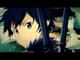 Sword Art Online AMV - ◣Stay This Way◥