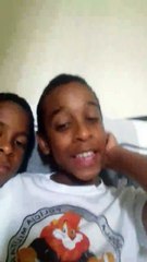 Vamos Começar Gravar Do Dailymotion