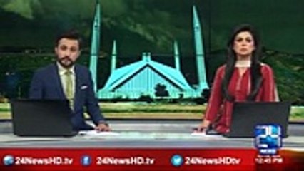 Arrest Warrants Issued Against PTI Chairman Imran Khan