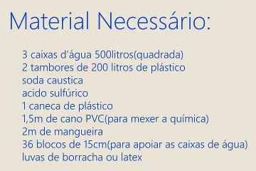 Tirar prata de raio x - Assista até o fim -