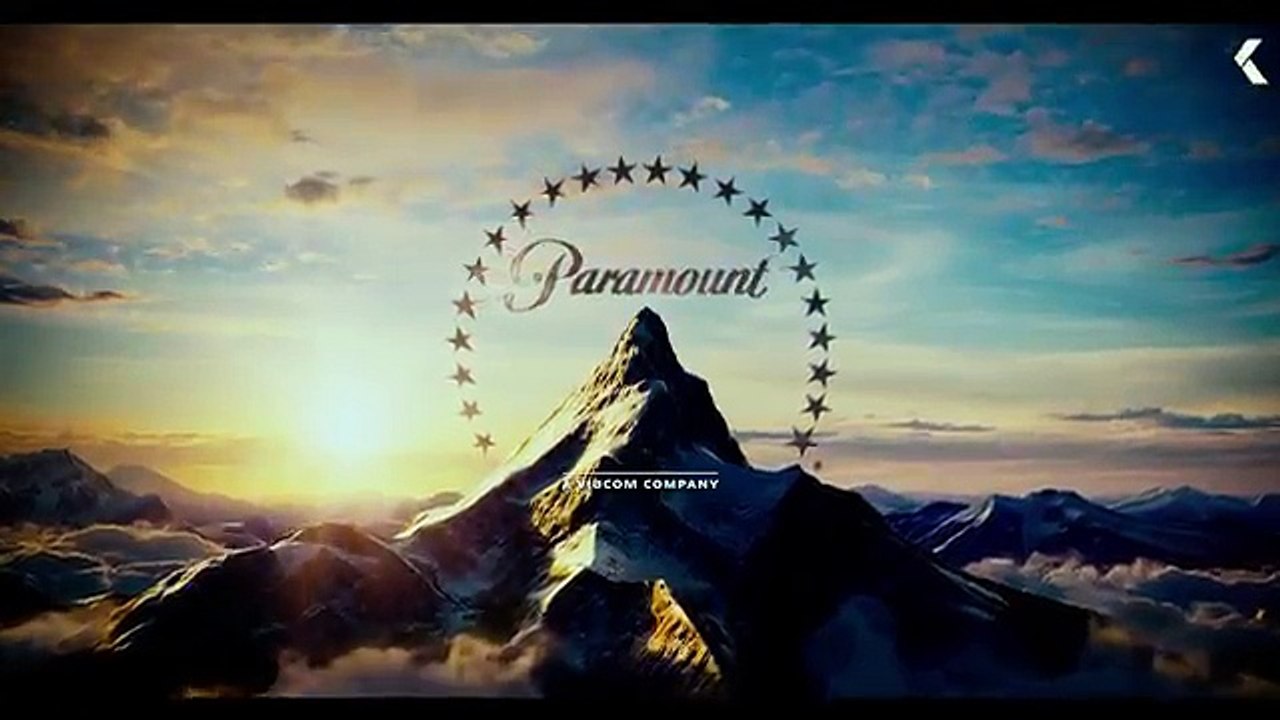 Transformers: The Last Knight (2017) - Big Game Spot Trailer